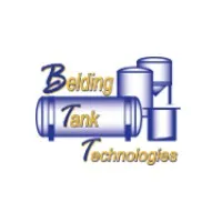 Belding Tank Technologies