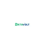 DATAVOLT DATAVOLT