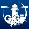 Gogii Lighthouse Studios Inc. Gogii Lighthouse Studios Inc.