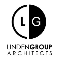 LINDEN GROUP Architects