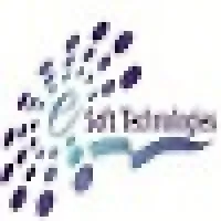 E-Soft Technologies