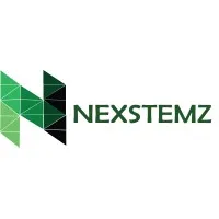 Nexstemz