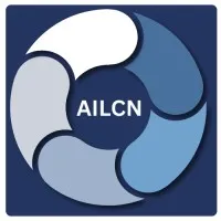 AI Learning Consultant Network (AILCN)