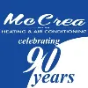 McCrea Heating and Air Conditioning McCrea Heating and Air Conditioning