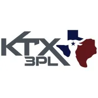 KTX 3PL