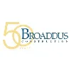 Broaddus Construction Broaddus Construction