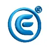 eCount Infotech Private Limited eCount Infotech Private Limited