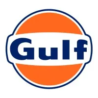 Gulf Oil Middle East Ltd.