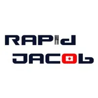 Rapid Jacob Industries Rapid Jacob Industries