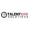 TalentNow Solutions TalentNow Solutions