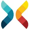 Flexwind Flexwind