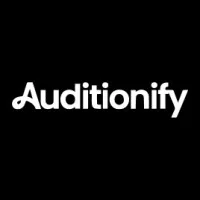 Auditionify