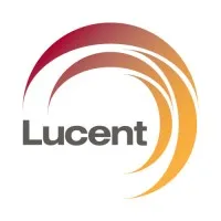 Lucent Group