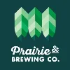 Prairie Street Brewing Co.