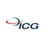ICG (International Communications Group, Inc.) ICG (International Communications Group, Inc.)