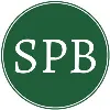 Southern Payroll & Bookkeeping Southern Payroll & Bookkeeping