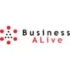 Business ALive Co.,Ltd (Thailand) Business ALive Co.,Ltd (Thailand)