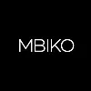 MBIKO