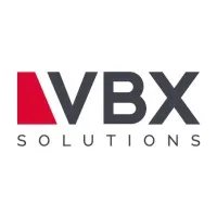 VBX