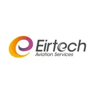 Eirtech Aviation Services Ltd.