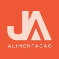 JA Alimentação