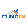 FlingEx FlingEx