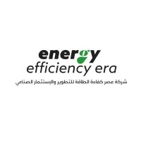 Energy Efficiency Era Company Energy Efficiency Era Company
