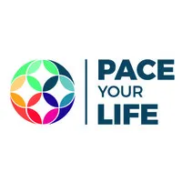 PACE Your LIFE
