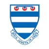 Grey Junior School