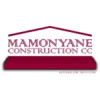 Mamonyane Construction CC