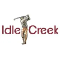 Idle Creek Golf Course