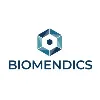 BioMendics, LLC BioMendics, LLC