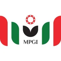 Matangi Polymer Gasket Industry LLC