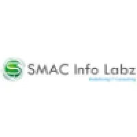 SMAC INFO LABZ