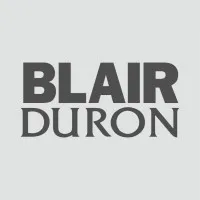 BLAIR DURON
