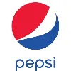 Pepsi-Cola Bottling Company Of New York, Inc. Pepsi-Cola Bottling Company Of New York, Inc.