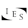 IES Design Group, Inc. IES Design Group, Inc.