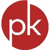 PluralSoft (now PK) PluralSoft (now PK)