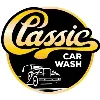 Classic Car Wash Classic Car Wash