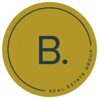 Bethany Nelson Real Estate Group