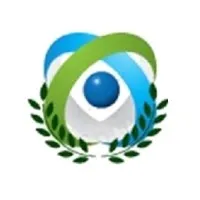 Microleaf Software Technologies Pvt. Ltd.