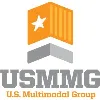 U.S. Multimodal Group