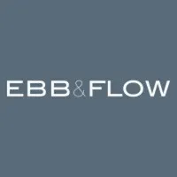 EBB & FLOW