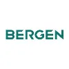 Bergen Associates Pvt. Ltd.
