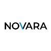 Novara Law Group PLLC Novara Law Group PLLC