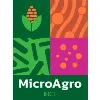 INCT MicroAgro INCT MicroAgro