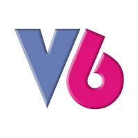 V6 HR Services Pvt. Ltd.