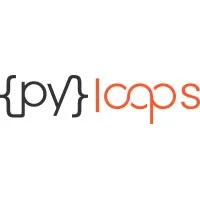 Pyloops LLC