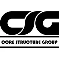 Core Structure Group Core Structure Group