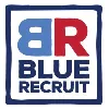 BlueRecruit BlueRecruit